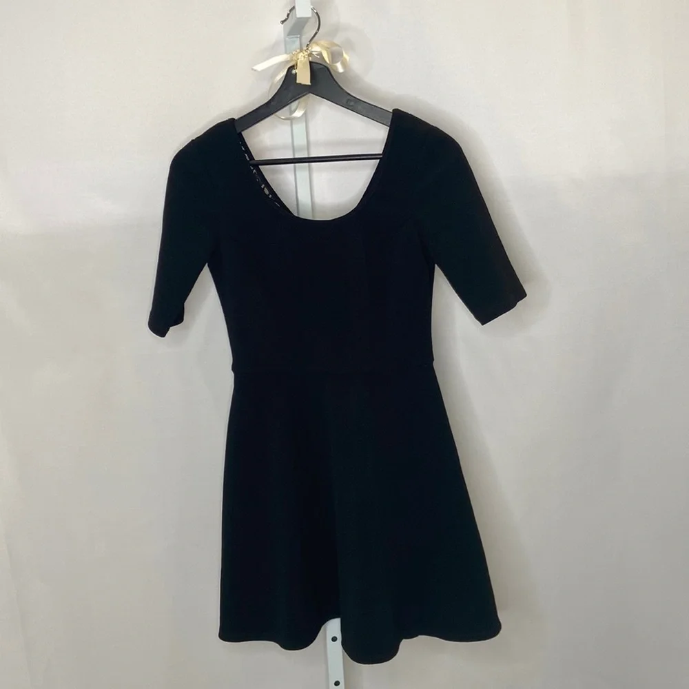 Dress 🖤 - Picture 1 of 12